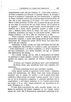 giornale/TO00608452/1939/unico/00000435