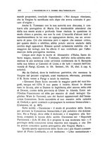 giornale/TO00608452/1939/unico/00000436