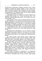 giornale/TO00608452/1939/unico/00000437