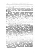 giornale/TO00608452/1939/unico/00000438