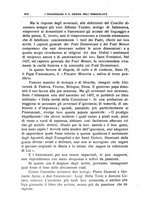 giornale/TO00608452/1939/unico/00000440