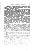 giornale/TO00608452/1939/unico/00000441