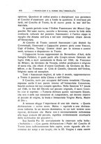 giornale/TO00608452/1939/unico/00000442