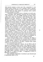 giornale/TO00608452/1939/unico/00000443