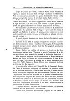 giornale/TO00608452/1939/unico/00000444