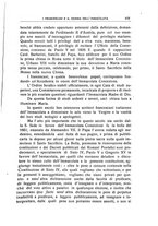 giornale/TO00608452/1939/unico/00000445