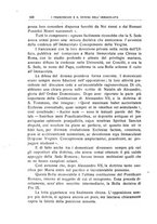 giornale/TO00608452/1939/unico/00000446