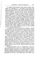 giornale/TO00608452/1939/unico/00000447