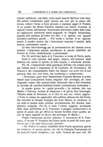 giornale/TO00608452/1939/unico/00000448