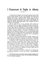 giornale/TO00608452/1939/unico/00000450