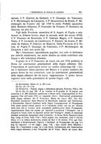 giornale/TO00608452/1939/unico/00000451