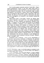 giornale/TO00608452/1939/unico/00000452