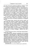 giornale/TO00608452/1939/unico/00000453