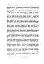 giornale/TO00608452/1939/unico/00000454