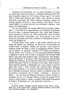 giornale/TO00608452/1939/unico/00000457