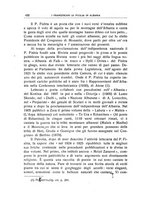 giornale/TO00608452/1939/unico/00000458