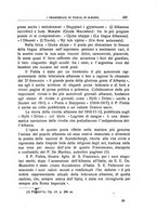 giornale/TO00608452/1939/unico/00000459