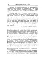 giornale/TO00608452/1939/unico/00000460