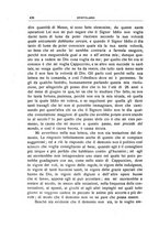 giornale/TO00608452/1939/unico/00000462