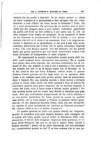 giornale/TO00608452/1939/unico/00000463