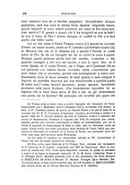 giornale/TO00608452/1939/unico/00000464