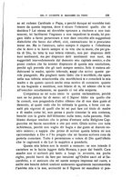 giornale/TO00608452/1939/unico/00000465