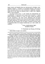 giornale/TO00608452/1939/unico/00000466