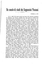 giornale/TO00608452/1939/unico/00000467