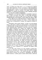 giornale/TO00608452/1939/unico/00000468