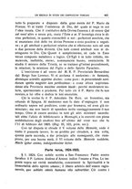 giornale/TO00608452/1939/unico/00000469