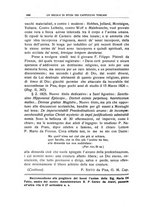 giornale/TO00608452/1939/unico/00000470