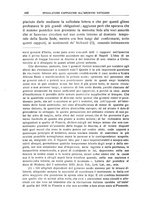 giornale/TO00608452/1939/unico/00000472