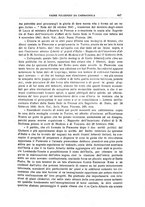 giornale/TO00608452/1939/unico/00000473