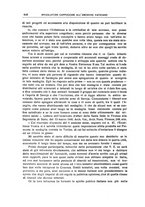 giornale/TO00608452/1939/unico/00000474