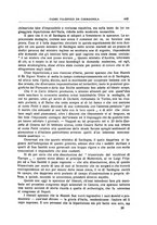 giornale/TO00608452/1939/unico/00000475