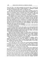 giornale/TO00608452/1939/unico/00000476