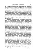 giornale/TO00608452/1939/unico/00000477