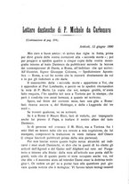 giornale/TO00608452/1939/unico/00000478