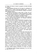 giornale/TO00608452/1939/unico/00000479