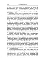 giornale/TO00608452/1939/unico/00000480