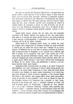 giornale/TO00608452/1939/unico/00000484