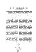 giornale/TO00608452/1939/unico/00000486