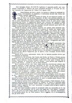 giornale/TO00608452/1939/unico/00000492