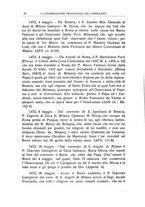 giornale/TO00608452/1940/unico/00000022