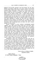 giornale/TO00608452/1940/unico/00000027