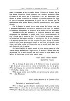 giornale/TO00608452/1940/unico/00000033