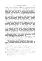 giornale/TO00608452/1940/unico/00000037