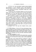 giornale/TO00608452/1940/unico/00000038