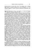 giornale/TO00608452/1940/unico/00000051