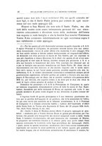 giornale/TO00608452/1940/unico/00000052